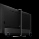 Image for article titled OnePlus Is a TV Company Now
